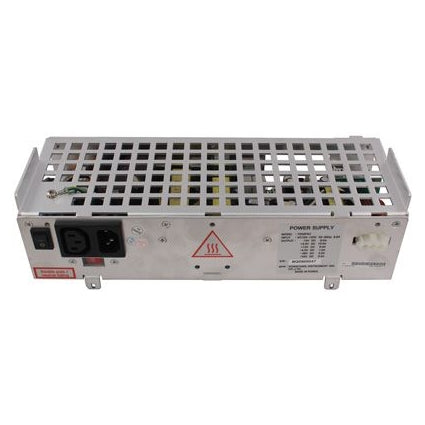 [SAMKPOSDBPSUXAR-REF] Samsung KPOSDBPSU/XAR OS7200 Power Supply (Refurbished)