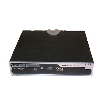 [MIT50006093-REF] Mitel 3300 CX II 50006093 Controller (Refurbished)