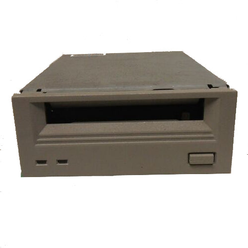 [OCT0442539000-REF] Octel Networks 044-2539-000 250 4GB DAT Tape Drive Backup (Refurbished)