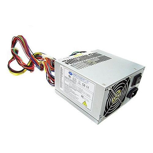[SPIFSP30060PLN] SPI FSP300-60PLN 300 Watts ATX12V Switching Power Supply
