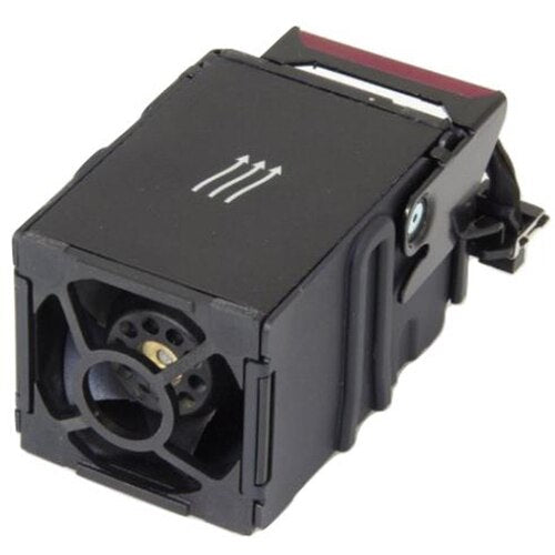 [HEP667882001-REF] HP 667882-001 Fan Assembly for DL360 G8 (Refurbished)