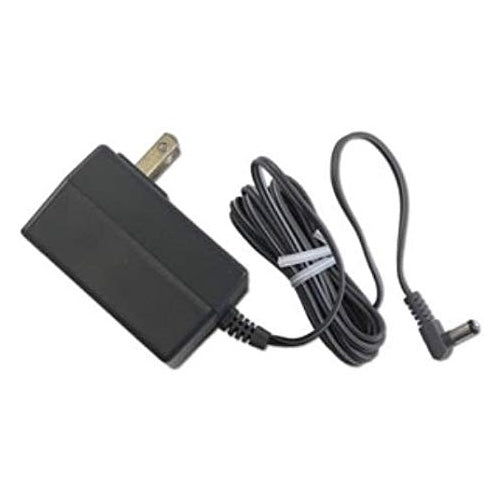 [PANKXA237-REF] Panasonic KX-A237 AC Adapter (Refurbished)