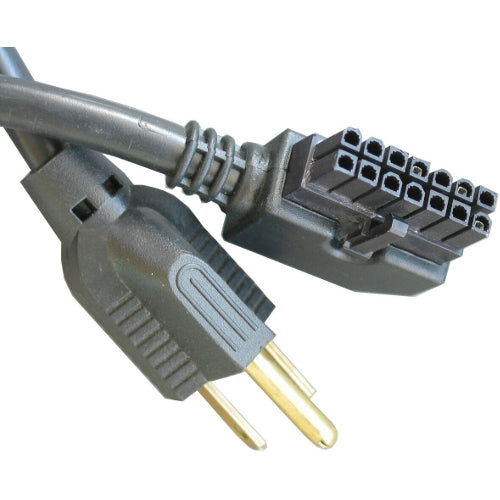 [AVA846512341] Avaya Partner ACS 846512341 Power Cord (Unused)