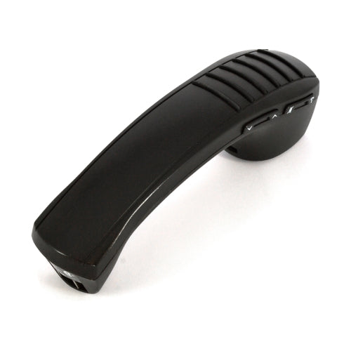[MIT56009783A-REF] Mitel 56009783A Bluetooth Cordless Handset (Refurbished)