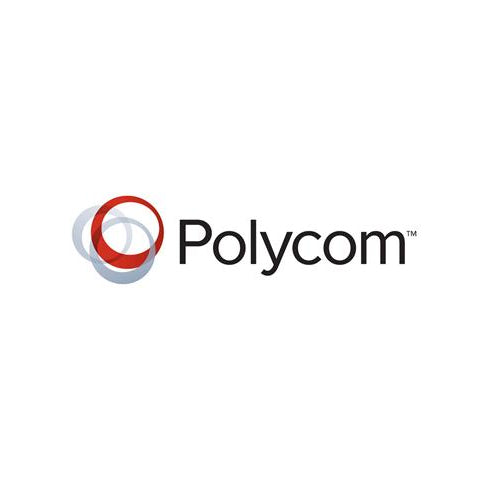 [PLY220048823001] Polycom 2200-48823-001 Wall Mount Bracket for VVX 150/250 HP 89D19AA