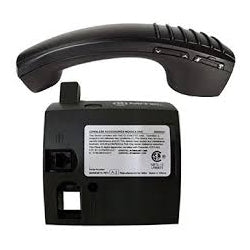 [MIT50006441-REF] Mitel 5300 Series 50006441 Bluetooth Handset/Module Bundle (Refurbished)