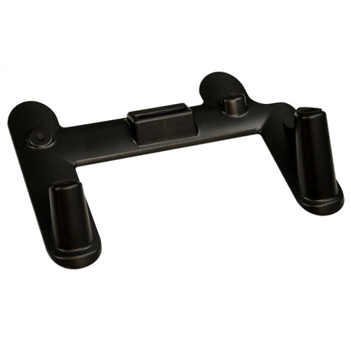 [STL500STD] ShoreTel 530/560 Replacement Stand