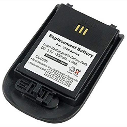 [AVA700466691] Avaya 700466691 DECT 3725 Handset Battery Pack (Unused)