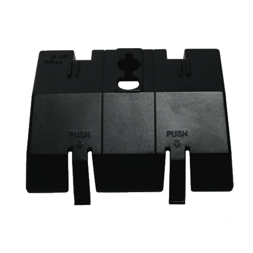 [PANKXT76XXWM-REF] Panasonic KX-T7600 Series Wallmount Bracket (Refurbished)