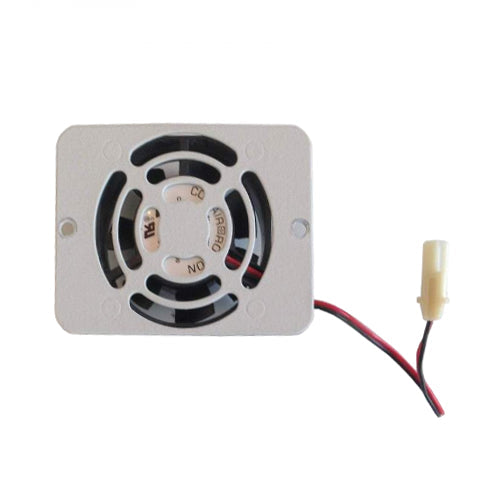 [MIT9109631001-REF] Mitel SX-200 9109-631-001 ML/EL Cabinet Fan (Refurbished)