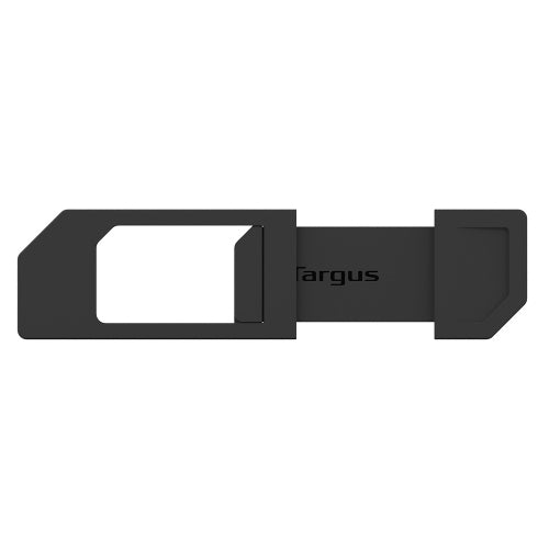 [TGSAWH015GLX] Targus AWH015GLX Webcam Cover (10-Pack)