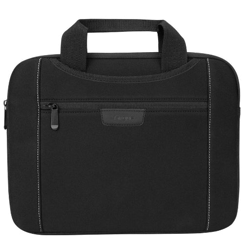 [TGSTSS981GL] Targus SlipSkin TSS981GL Carrying Case for 12.1 inch Notebook Sleeve