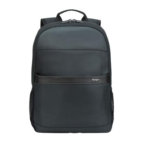 [TGSTSB96201GL] Targus GeoLite Advanced TSB96201GL Carrying Case for 15.6 inch Notebook Backpack