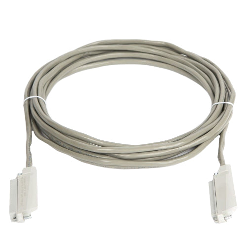 [AVA700406416] Avaya B25A RHS 700406416 25ft Stacking Cable Male/Female (Unused)
