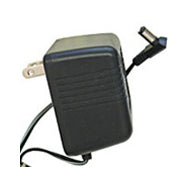 [AASD002300180000-REF] Aastra M9116 D0023-0018-00-00 Power Supply (Refurbished)