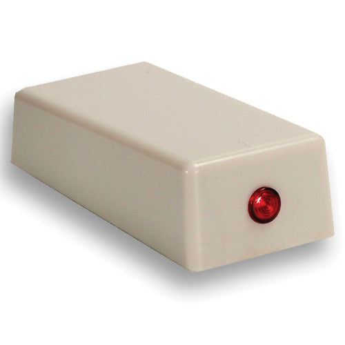 [VIKLM1A] Viking LM-1A Universal Message Waiting Light