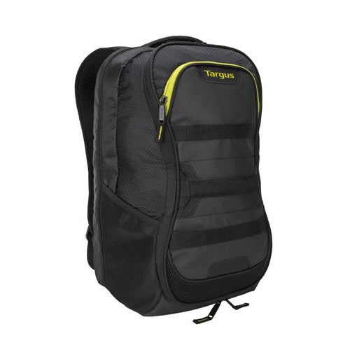 [TGSTSB944US] Targus Work + Play Fitness TSB944US Backpack