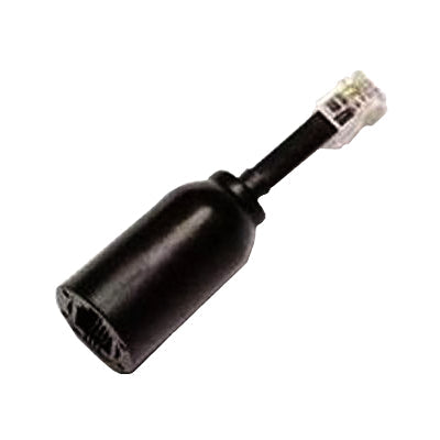 [SNO1714] Snom 1714 Anti-twist Swivel Cord Adapter