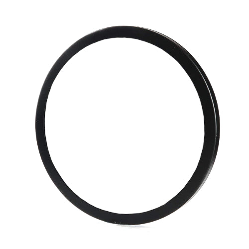 [VALV9912P] Valcom V-9912P Plastic Mounting Ring