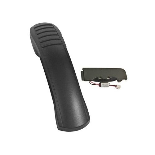 [MIT50006442-REF] Mitel 50006442 Bluetooth Handset with 5300 Charging Plate (Refurbished)
