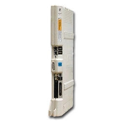 [AVA539B1-REF] Avaya Partner II 539B1 Processor Module Release 2.0 (Refurbished)