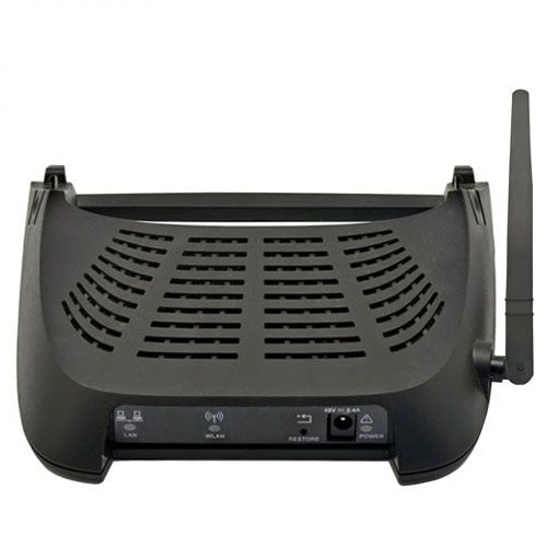 [MIT51009840-REF] Mitel 51009840 Wireless LAN Stand (Refurbished)