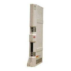 [AVPAR400ER31-REF] Avaya Partner 400E Expansion Module Release 3.1 (Refurbished)