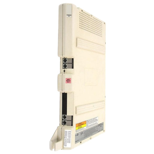 [AVPAR400ECR31-REF] Avaya Partner 400EC Expansion Module Release 3.1 (Refurbished)