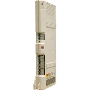 [AVPAR206ECR3-REF] Avaya Partner 206EC Expansion Module Release 3.0 (Refurbished)