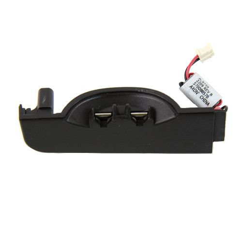 [MIT50006443-REF] Mitel 5300 50006443 DECT/Bluetooth Charging Plate (Refurbished)