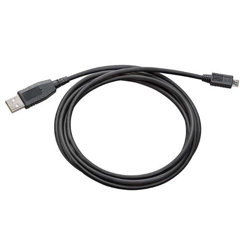 [PLT8665801] Plantronics 86658-01 USB Cable for Savi W700 HP 85R54AA
