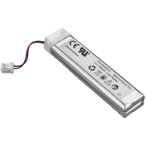 [PLT8930501] Plantronics Calisto 620 89305-01 Spare Battery