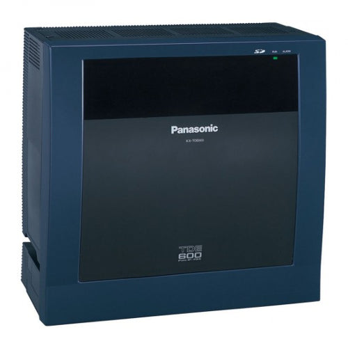 [PANKXTDE620-REF] Panasonic KX-TDE620 Expansion Cabinet (Refurbished)