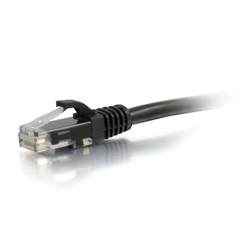 [C2G00727] C2G 00727 5ft Cat6a Snagless Unshielded UTP Network Patch Ethernet Cable