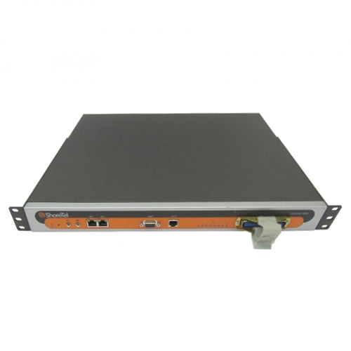 [STLSC8408VS-REF] ShoreTel ShoreGear SG-8 40/8 Voice Switch (Refurbished)