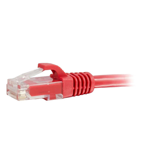 [C2G27189] C2G 27189 150ft Cat6 Snagless Unshielded UTP Network Patch Cable
