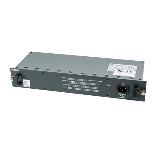 [AVA700459498-REF] Avaya G450 700459498 Power Supply Unit (Refurbished)