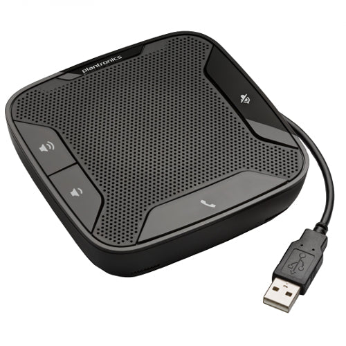 [PLT20185902] Plantronics Calisto P610-M 201859-02 UC Speakerphone