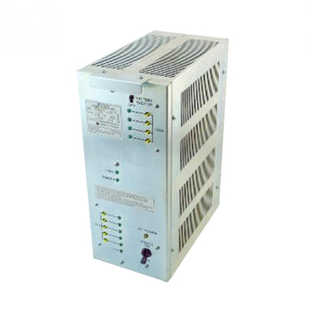 [TOSNPSA2M-REF] Toshiba NPSA2-M Power Supply (Refurbished)