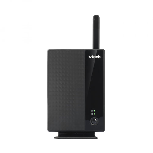 [VTVDP800] VTech ErisTerminal VDP800 SIP DECT Base Station