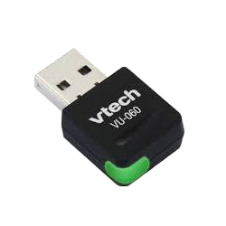 [VTVU060] VTech VU-060 USB DECT Dongle