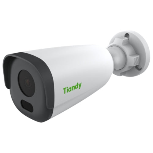 [TDYTCC35LQ] Tiandy TC-C35LQ 5MP Starlight Motorized IR Bullet Camera