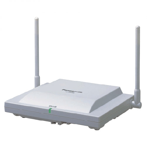 [PANKXT0151-REF] Panasonic KX-T0151 2-Channel Cell Station (Refurbished)