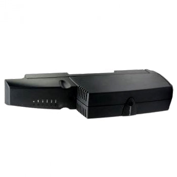 [INT6187012-REF] Inter-tel EnCore 618.7012 Broadband Module (Refurbished)