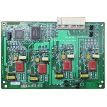 [NECPN32IPLAA-REF] NEC PN-32IPLA-A IP Interface PAD Card (Refurbished)