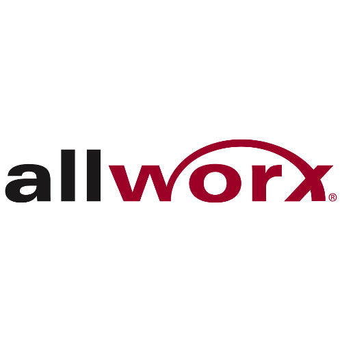 [ALL8010023] Allworx 8010023 SANDBLAST Software Package for 530 Series
