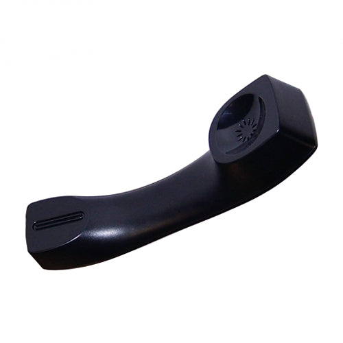 [NECUX5000HANDSET-BLK] NEC UX5000 UX5000-HANDSET Replacement Handset (Black)