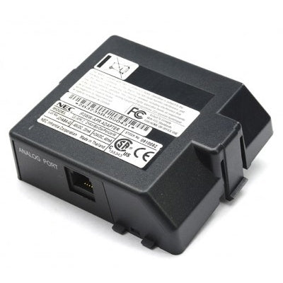 [NEC0910082-REF] NEC 0910082 IP3WW-APR Analog Port Adapter (Refurbished)