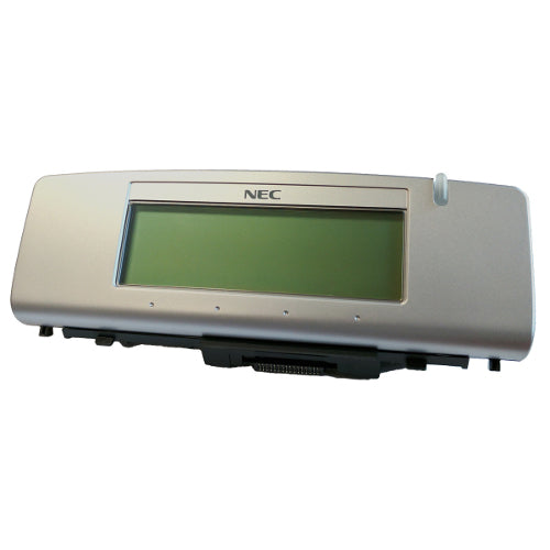 [NEC7805520] NEC 780552-0 Replacement LCD Display Screen for DTH/DTR Phones