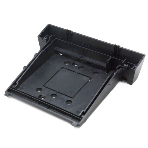 [NECDTHDTRSTAND-REF] NEC DTH/DTR-Stand Inner and Outer Stand (Refurbished)